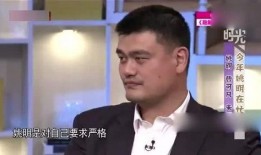 小胖上节目爆料曹可凡视频,视频爆料背后的惊人内幕