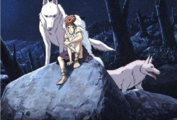 在线观看幽灵公主,探寻人与自然和谐共生的神秘之旅