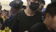 李现经纪人爆料了吗视频,视频内容引发热议