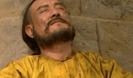 东方小孙爆料被拿下视频,揭秘背后真相
