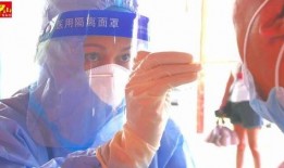西港日记爆料最新一期,揭秘神秘事件背后的真相