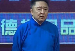 郭德纲于谦最新爆料,相声界幕后故事大曝光！