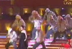 十周年最新爆料视频完整版,十周年最新爆料视频完整版深度解析