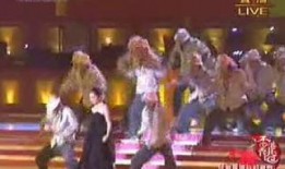 十周年最新爆料视频完整版,十周年最新爆料视频完整版深度解析