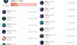 近日外媒爆料事件视频完整版,近日重大事件视频完整版幕后真相曝光