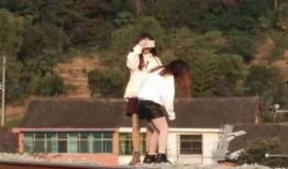 湖南女网红被爆料事件视频,湖南女网红爆料视频引发热议