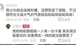 张露文视频被爆料,揭秘娱乐圈不为人知的真相