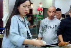 网红刘悦吃瓜抖音,揭秘娱乐圈幕后真相