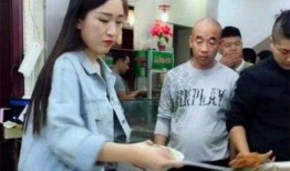 网红刘悦吃瓜抖音,揭秘娱乐圈幕后真相