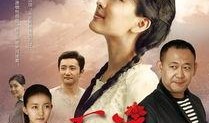 女人如花在线观看,绽放女性魅力，尽享视觉盛宴