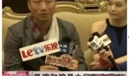 娱乐圈内部爆料有哪些,揭秘明星背后的真实故事