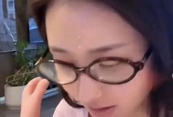 飞哥爆料女主播视频大全,女主播视频大全精彩瞬间大汇总