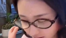 飞哥爆料女主播视频大全,女主播视频大全精彩瞬间大汇总