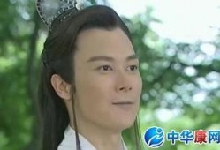 王灿演员爆料视频播放下载,揭秘幕后故事