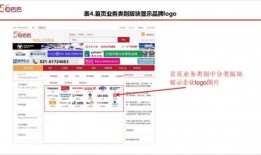 吃瓜网红微信群