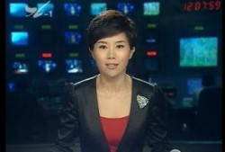 郑州电视台新闻爆料电话,揭秘市民身边新闻线索来源