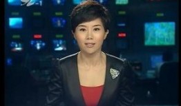 郑州电视台新闻爆料电话,揭秘市民身边新闻线索来源