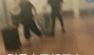 李现经纪人爆料了吗视频,视频内容引发热议
