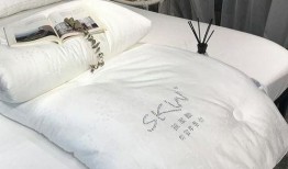 爆料玻尿酸被子事件视频,揭秘网红产品背后的惊人秘密