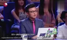 娱乐圈内部爆料有哪些,揭秘明星背后的真实故事