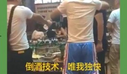 老手在线高清在线观看,高清在线观影，揭秘高手对决的惊心动魄