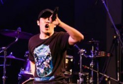 娱乐爆料嘻哈歌手名单,娱乐爆料揭示音乐界新势力