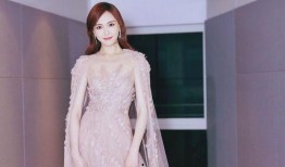 唐嫣李心艾最新爆料,揭秘娱乐圈幕后真相