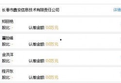 长春晚安爆料最新消息,最新突发事件揭秘！