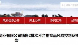 近期房产爆料新闻视频,热点事件深度解析