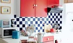 迷你厨房爆料视频下载,揭秘小空间大智慧烹饪秘籍