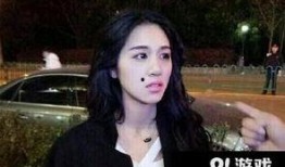 小三爆料视频,一场婚姻的背叛与挣扎
