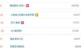 十周年最新爆料视频完整版,十周年最新爆料视频完整版深度解析