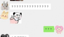 最新内娱八卦爆料视频,揭秘幕后真相与精彩瞬间