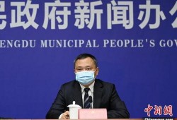 成都区长瓜免费吃,免费品尝，共享田园乐趣