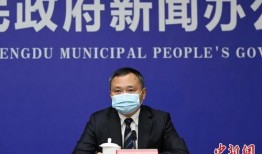 成都区长瓜免费吃,免费品尝，共享田园乐趣