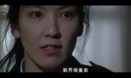 神探在线观看雅酷,雅酷独家呈现悬疑侦探大剧精彩回顾
