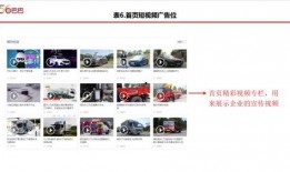 吃瓜网红微信群