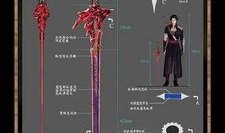 中国奇谭全集爆料视频大全,穿越时空的奇幻之旅
