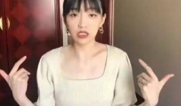 李柯毅的前女友爆料视频,揭秘昔日恋情内幕