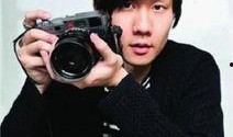 林俊杰娱乐圈爆料,揭秘明星幕后故事