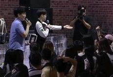 虎狼双生爆料视频大全集,揭秘幕后真相与精彩瞬间