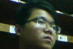 姐夫哥直播爆料视频在线观看