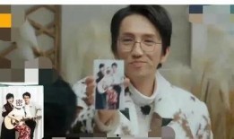 娱乐圈大瓜爆料合集在线观看,揭秘明星幕后真相