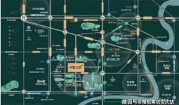 重庆实事爆料新闻事件最新,居民紧急疏散，消防部门全力扑救