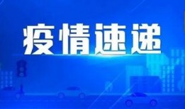 近期房产爆料新闻视频,热点事件深度解析
