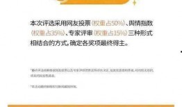 银行业新闻爆料案例,一场关乎信任与真相的较量
