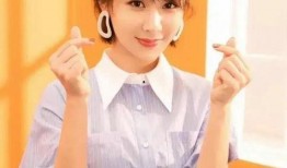 杨紫在圈内爆料,那些不为人知的幕后故事