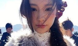 娱乐爆料陈思诚,娱乐圈再掀波澜