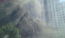 长春晚安爆料最新消息,最新突发事件揭秘！