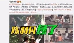 稷山事件大爆料视频完整版,视频完整版深度剖析